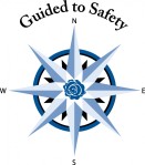 www.GuidedToSafety.org
